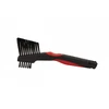 ZEFAL ZB WASH - TWIST - CLEAN - 3 dvir. šepetėlių rinkinys