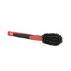 ZEFAL ZB WASH - TWIST - CLEAN - 3 dvir. šepetėlių rinkinys