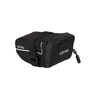ZEFALZ LIGHT PACK XS SADDLE BAG dvir. krepšys po sėdyne