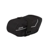 ZEFALZ LIGHT PACK XS SADDLE BAG dvir. krepšys po sėdyne