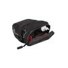 ZEFALZ LIGHT PACK XS SADDLE BAG dvir. krepšys po sėdyne