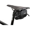ZEFALZ LIGHT PACK XS SADDLE BAG dvir. krepšys po sėdyne