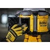DeWALT prožektorius DCL074 18V be akumuliatoriaus ir kroviklio