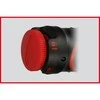 Dinamometrinis raktas su terkšle ERGOTORQUEprecision 3/4" 150-750Nm, KS Tools