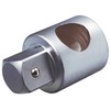 Adapteris 3/8Fx1/2M, KS Tools