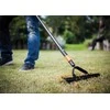 FISKARS Grėblys aeravimo QuikFit be koto (1000655)