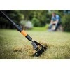 FISKARS Grėblys aeravimo QuikFit be koto (1000655)