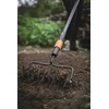 Fiskars Aeratorius QuikFit be koto
