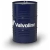Agroalyva STOU 15W40 208L, Valvoline