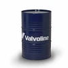 Agroalyva STOU 15W40 208L, Valvoline
