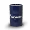 Agroalyva STOU 15W40 208L, Valvoline