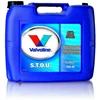 Agroalyva STOU 15W40 20L, Valvoline