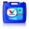 Agroalyva STOU 15W40 20L, Valvoline