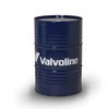 Agroalyva STOU SAE 10W30 208L, Valvoline