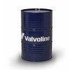 Agroalyva STOU SAE 10W40 208L, Valvoline