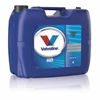 Agroalyva VALVOLINE HD SAE30 20L, Valvoline