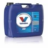 Agroalyva VALVOLINE HD SAE30 20L, Valvoline