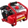 air compressor EMX 800W Oilfree 6L, Silent, Ecomax