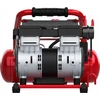 air compressor EMX 800W Oilfree 6L, Silent, Ecomax