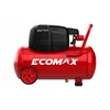 air compressor oilfree EMX 1300W 24L Hotdog tank, Ecomax