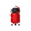air compressor oilfree EMX 1500W 24L vertical, Ecomax