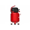 air compressor oilfree EMX 1500W 24L vertical, Ecomax