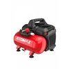 air compressor oilfree EMX 550W 6L Silent, Ecomax