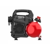 air compressor oilfree EMX 550W 6L Silent, Ecomax