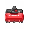 air compressor oilfree EMX 550W 6L Silent, Ecomax