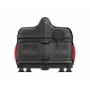 air compressor oilfree EMX 550W 6L Silent, Ecomax