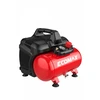 air compressor oilfree EMX 550W 6L Silent, Ecomax