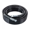 Airless hose 15m, Scheppach