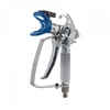 Airless paint spray gun pro, Scheppach