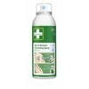 Akių ploviklis - žaizdų valymo purškalas 150 ml, Cederroth