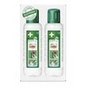 Akių plovimo skystis, 2x500ml, Cederroth