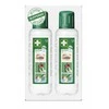 Akių plovimo skystis, 2x500ml, Cederroth
