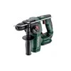 Aku.perforatoriaus BH 18 LTX BL 16 korpusas, Metabo