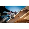 Aku.diskinio pjūklo KS 18 LTX 66 BL korpusas metaBOX340, Metabo