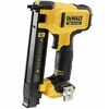 DEWALT akumuliatorinis elektriko kabiakalis DCN701N 18V be akumuliatorių ir kroviklio