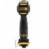 DEWALT akumuliatorinis elektriko kabiakalis DCN701N 18V be akumuliatorių ir kroviklio