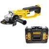 Grinder angle DeWalt DCG412NT-XJ (125 mm)