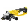 Grinder angle DeWalt DCG412NT-XJ (125 mm)