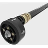 Akumuliatorinė mobili plovykla Worx Hydroshot WG633E, 1x20 V / 4Ah, 6943475875794