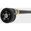 Akumuliatorinė mobili plovykla Worx Hydroshot WG633E, 1x20 V / 4Ah, 6943475875794