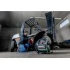 Akumuliatorinio kompresoriaus 160-5 18 LTX BL OF korpusas, Metabo