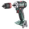 Akumuliatorinio suktuvo/gręžtuvo BS 18 L BL Quick korpusas, Metabo