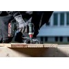 Akumuliatorinio suktuvo/gręžtuvo BS 18 L BL Quick korpusas, Metabo