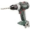 Akumuliatorinio suktuvo/gręžtuvo BS 18 LT BL korpusas, Metabo