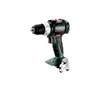 Akumuliatorinio suktuvo/gręžtuvo BS 18 LT BL korpusas, Metabo
