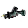 Aku.tiesinio pjūklo SSE 18 LTX BL korpusas MetaLoc, Metabo